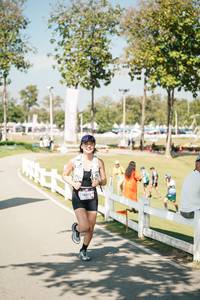 BIB: 
                            <button type="button" onclick="openModal(27727054)" class="btn btn-primary btn-sm float-right btn-popup" data-toggle="modal" data-target=".modal-high-quality">
                        <i class="fas fa-shopping-cart"></i> Add to Cart
                    </button>
                                            <button type="button" onclick="isThisMe(27727054, true)" class="btn btn-success btn-sm float-right btn-popup btn-isme hidden" data-toggle="tooltip" data-placement="bottom" title="นี่คือรูปของคุณใช่ไหม คลิกที่นี่เพื่อเอาเข้าอัลบั้ม">
                        <i class="fas fa-plus"></i> Add to album
                    </button>
                    <button type="button" onclick="isThisMe(27727054, false)" class="btn btn-warning btn-sm float-right btn-popup btn-isnotme hidden">
                        <i class="fas fa-ban"></i> Remove from album
                    </button>